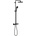 GROHE Vitalio Start 250 (266772430)