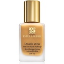 Estée Lauder Double Wear Stay In Place SPF10 dlouhotrvající make-up 2C0 Cool Vanilla 30 ml