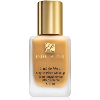 Estée Lauder Double Wear Stay In Place SPF10 dlouhotrvající make-up 2C0 Cool Vanilla 30 ml