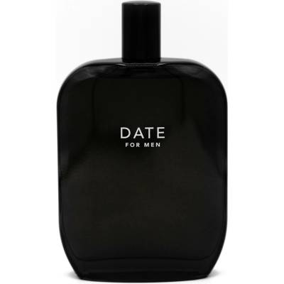 Fragrance One Vůně One Date parfum pánsky 100 ml
