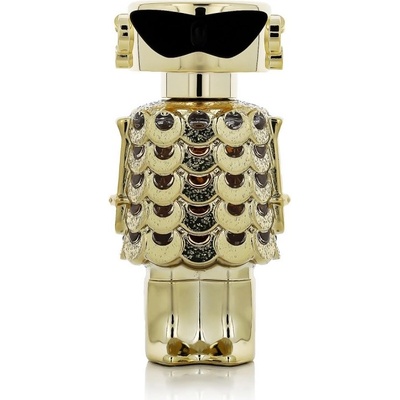 Rabanne Fame-Intense Intense parfémovaná voda dámská 50 ml
