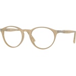 Persol PO3092V 1169