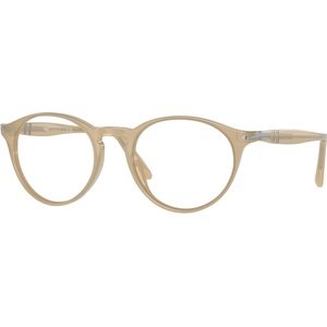 Persol PO3092V 1169