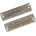 Suzuki Music RP-M-20 Manji and Olive C C Диатонична устна хармоника (RP-M20-C)