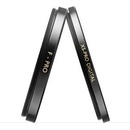 Filtre k objektívom B+W UV MRC Nano XS-PRO 49mm