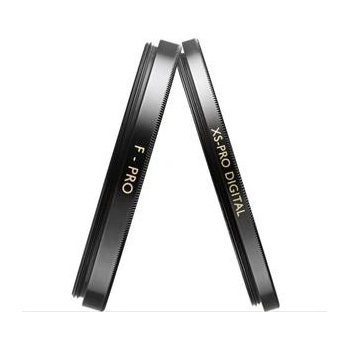 B+W UV MRC Nano XS-PRO 49mm