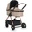 Cangaroo Empire 3 in 1