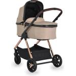 Cangaroo Empire 3 in 1 Детски колички