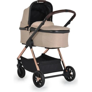 Cangaroo Empire 3 in 1 Детски колички