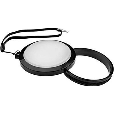 Soligor Mennon 62 mm – Zboží Živě