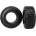 Traxxas гума 2.2/3.0" Kumho S1, вложка (чифт)