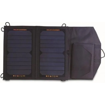 A-Solar SolarBooster AS-AP150