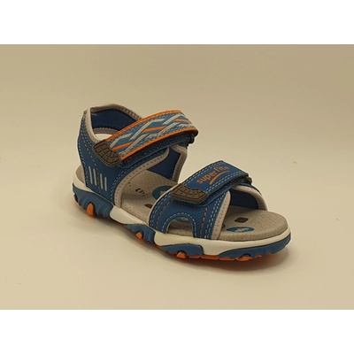 Superfit 4-00173-93