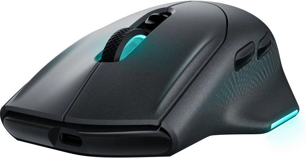 Dell Alienware AW620M 545-BBFB