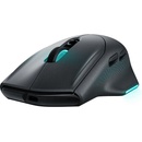 Dell Alienware AW620M 545-BBFB