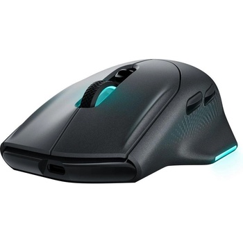 Dell Alienware AW620M 545-BBFB