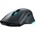 Dell Alienware AW620M 545-BBFB