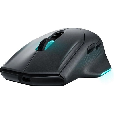 Dell Alienware AW620M 545-BBFB