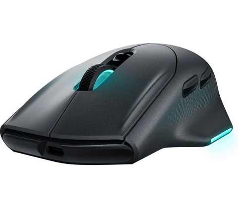 Dell Alienware AW620M 545-BBFB