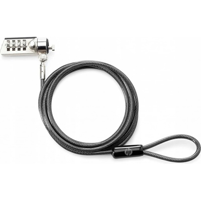 HP Combination Lock T0Y15AA