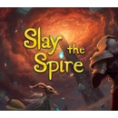 Slay the Spire