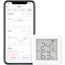 SwitchBot Thermometer & Hygrometer Meter