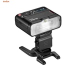 Godox MF12