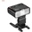 Godox MF12