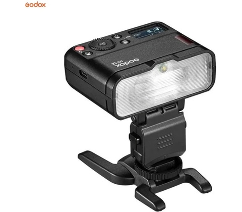 Godox MF12