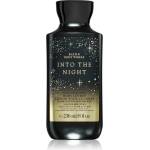 Bath & Body Works Into The Night тоалетно мляко за тяло 236ml