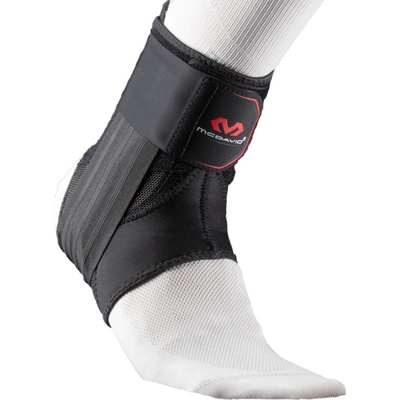 McDavid Phantom 2+ Ankle Brace 4303 XL/XXL