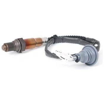 Lambda sonda BOSCH 0 258 006 464