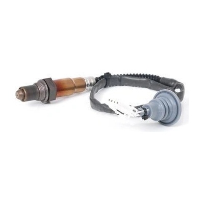 Lambda sonda BOSCH 0 258 006 464