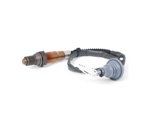 Lambda sonda BOSCH 0 258 006 464