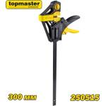 Topmaster Professional 250515