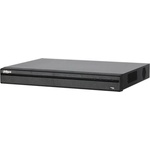 Dahua 16-channel tribrid DVR HCVR7216AN-4M