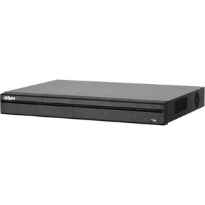 Dahua 16-channel tribrid DVR HCVR7216AN-4M