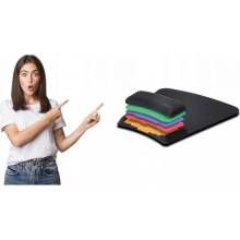 Kensington SmartFit K55793