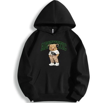 Дамски суичър a35. a5. b