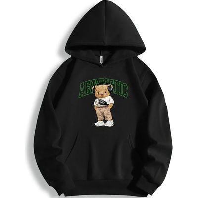 Дамски суичър a35. a5. b