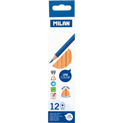 Milan tělová (931) 474910