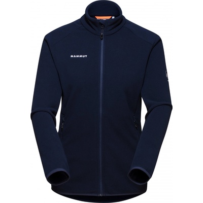 Mammut Innominata Light ML Jacket Women marine