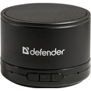 Defender 1.0 Wild Beat