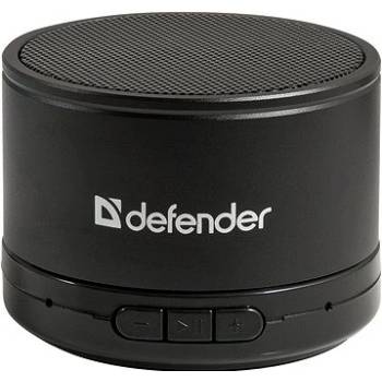 Defender 1.0 Wild Beat