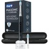 Oral-B Pulsonic Slim Luxe 4500 Matte Black