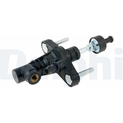 Hlavní spojkový válec DELPHI LM80760
