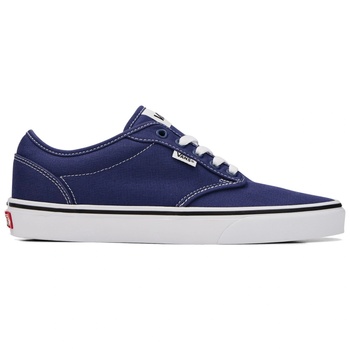 Vans MN Atwood Размер на обувките (ЕС): 44 /