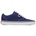 Vans MN Atwood Размер на обувките (ЕС): 40, 5 /