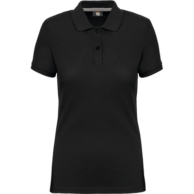 Kariban WK 275 BLACK