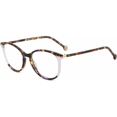 Carolina Herrera HER 0247 HKZ